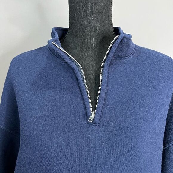 ⚡EVERYTHING MUST GO⚡ Vintage Russell  Athletic Sweatshirt - Picture 2 of 9